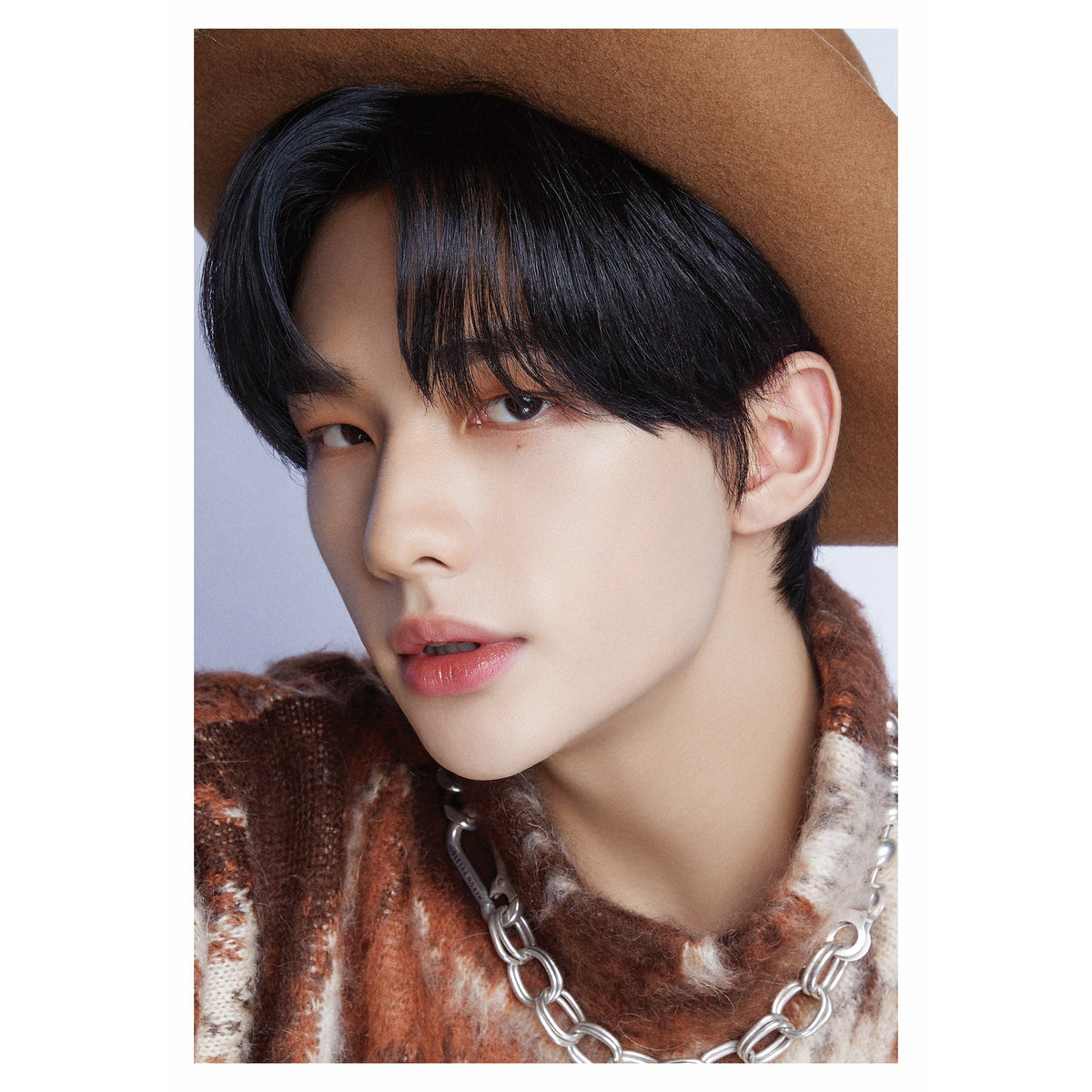 STRAY KIDS | 스트레이 키즈 | DICON D'FESTA STRAY KIDS : DISPATCH 10TH ANNIVERSARY
