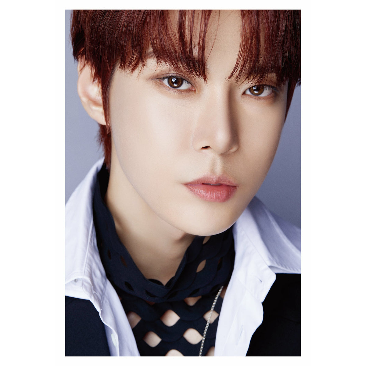 NCT 127 | 엔시티 127 | DICON D'FESTA NCT127: DISPATCH 10TH ANNIVERSARY