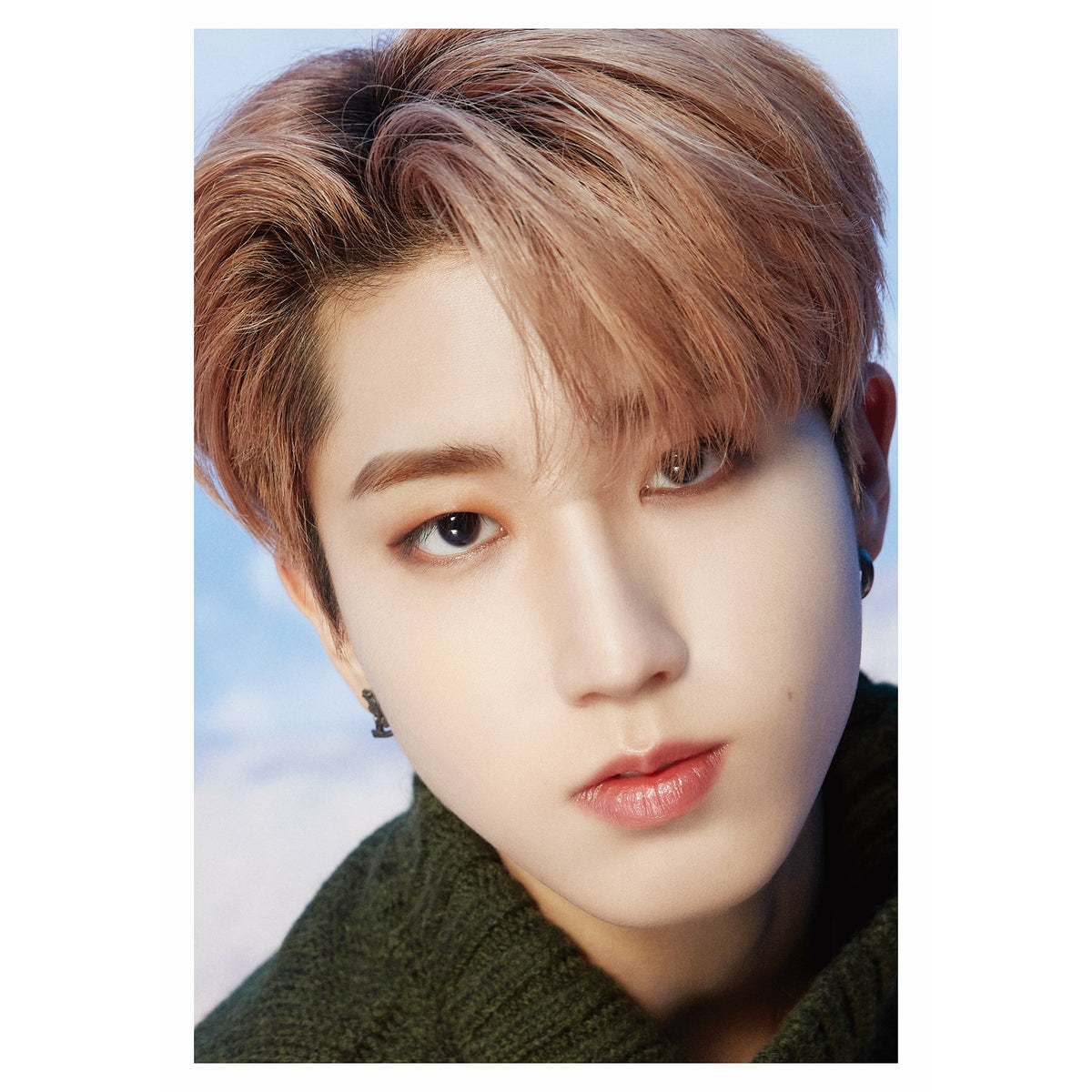STRAY KIDS | 스트레이 키즈 | DICON D'FESTA STRAY KIDS : DISPATCH 10TH ANNIVERSARY