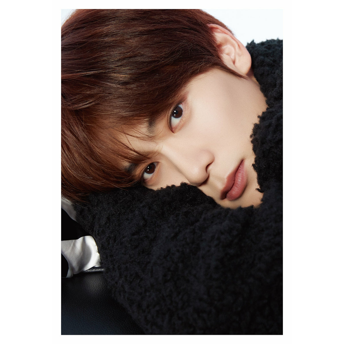 NCT 127 | 엔시티 127 | DICON D'FESTA NCT127: DISPATCH 10TH ANNIVERSARY