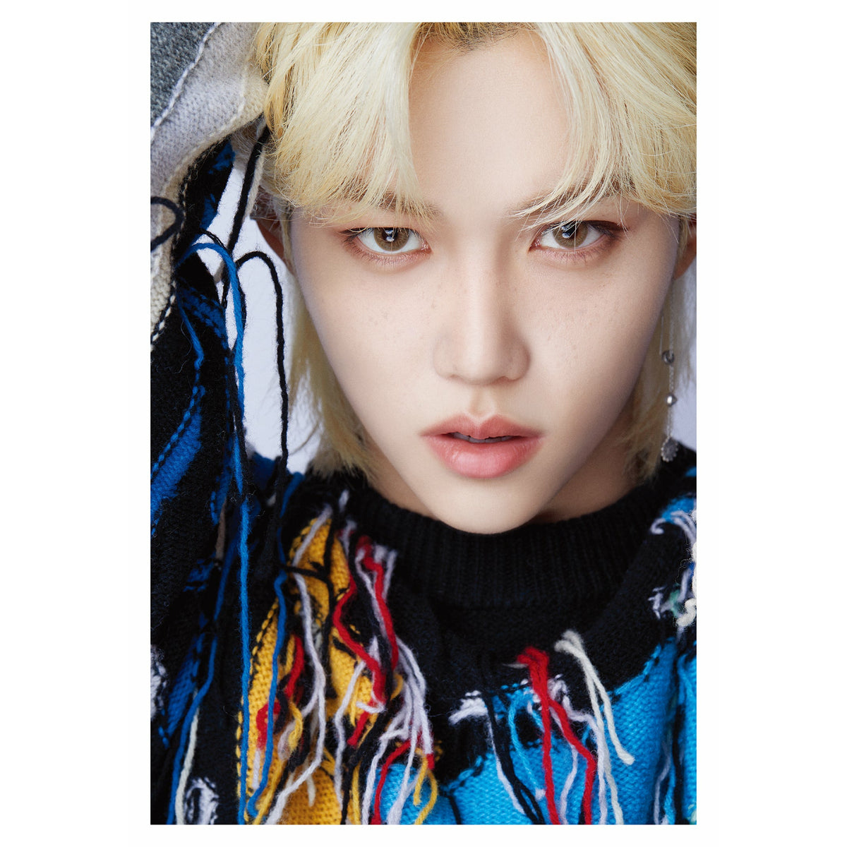 STRAY KIDS | 스트레이 키즈 | DICON D'FESTA STRAY KIDS : DISPATCH 10TH ANNIVERSARY