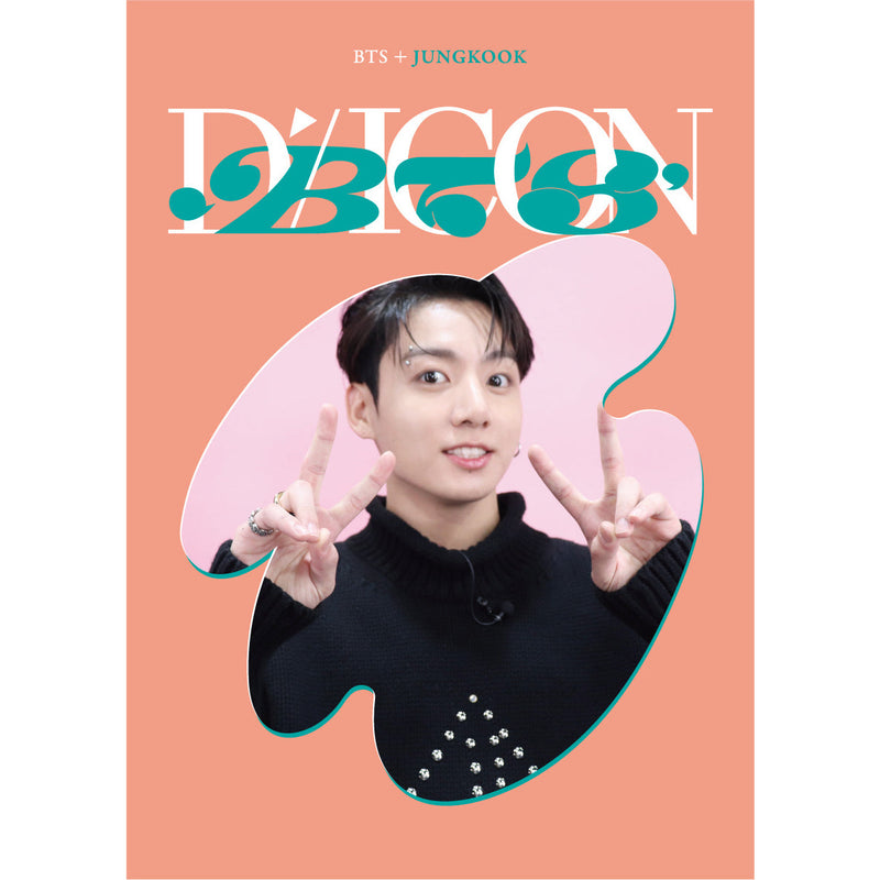 BTS | 방탄소년단 | DICON D'FESTA MINI EDITION