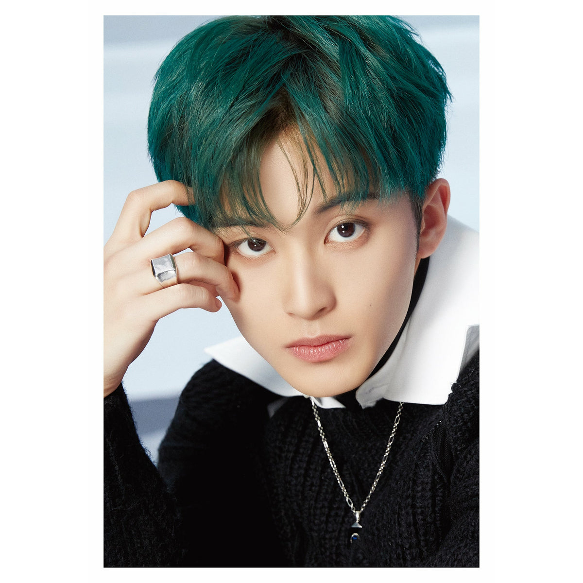 NCT 127 | 엔시티 127 | DICON D'FESTA NCT127: DISPATCH 10TH ANNIVERSARY