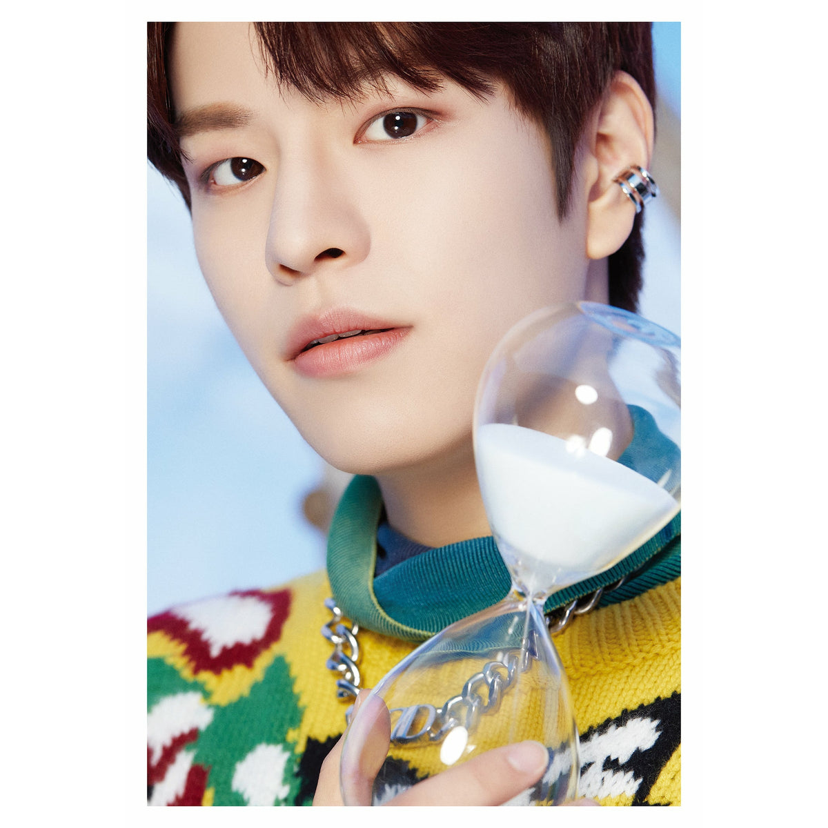 STRAY KIDS | 스트레이 키즈 | DICON D'FESTA STRAY KIDS : DISPATCH 10TH ANNIVERSARY