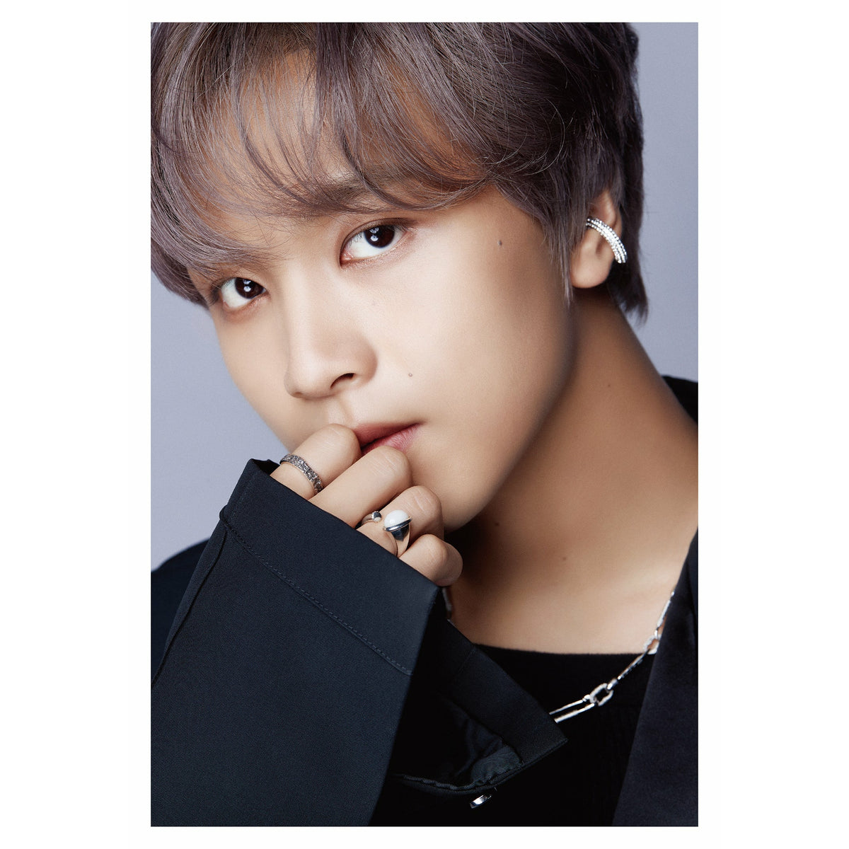 NCT 127 | 엔시티 127 | DICON D'FESTA NCT127: DISPATCH 10TH ANNIVERSARY