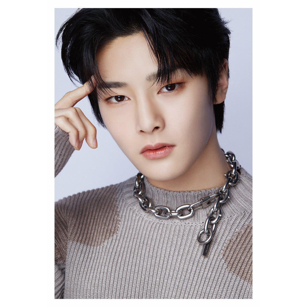 STRAY KIDS | 스트레이 키즈 | DICON D'FESTA STRAY KIDS : DISPATCH 10TH ANNIVERSARY