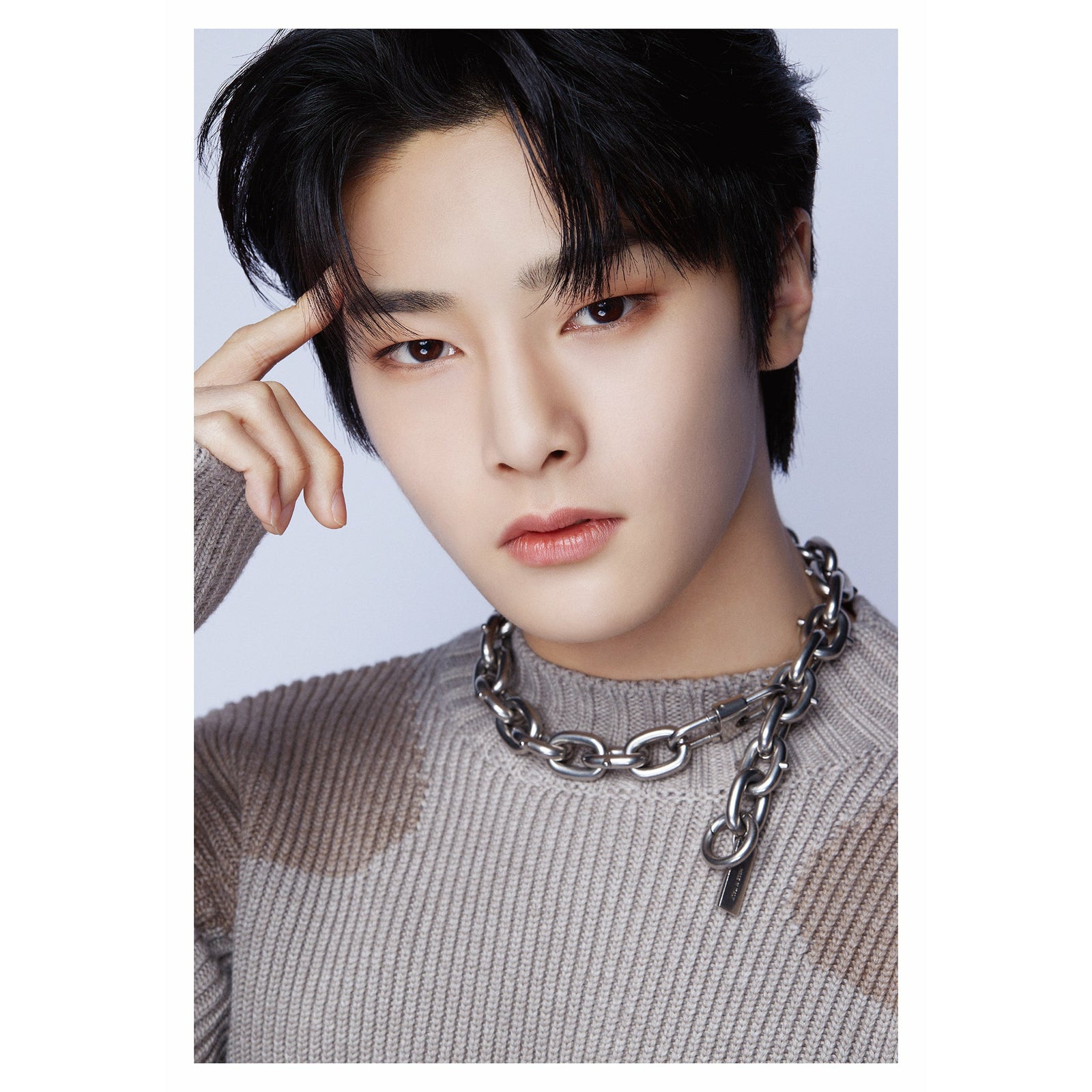 straykids Dフェス2022 08-STRAYKIDSDiconDfestaI.
