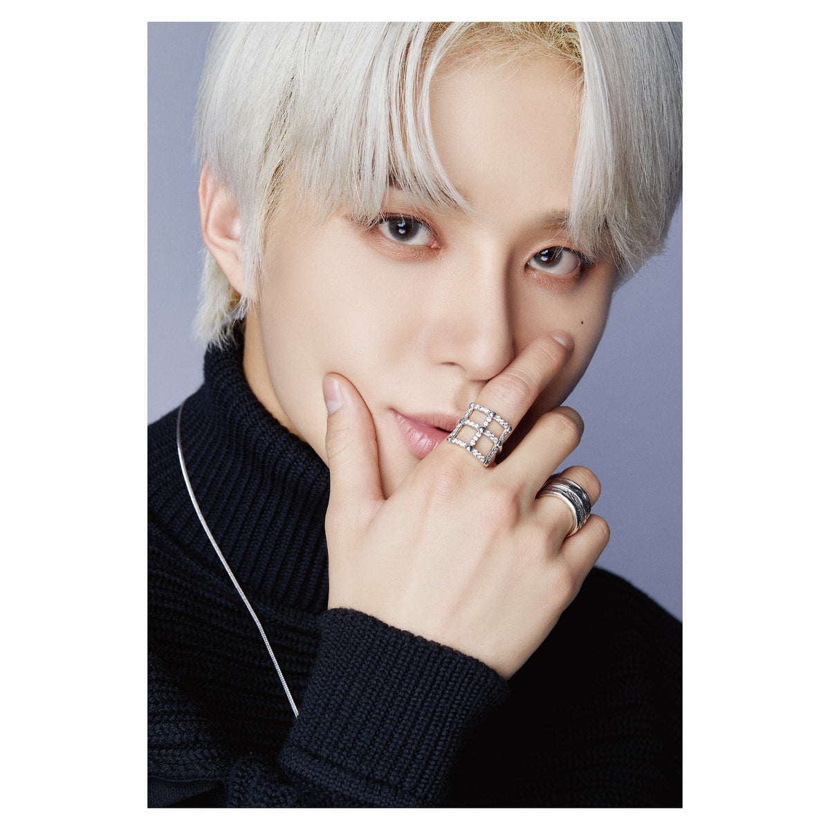 NCT 127 | 엔시티 127 | DICON D'FESTA NCT127: DISPATCH 10TH ANNIVERSARY