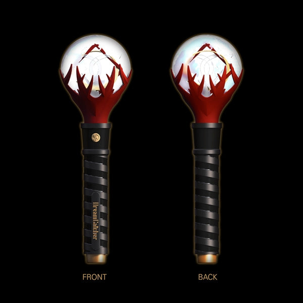 DREAMCATCHER | 드림캐쳐 | OFFICIAL LIGHT STICK