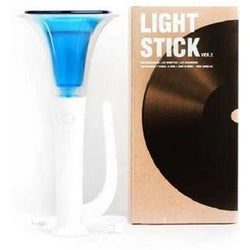 BTOB | 비투비 | OFFICIAL LIGHT STICK