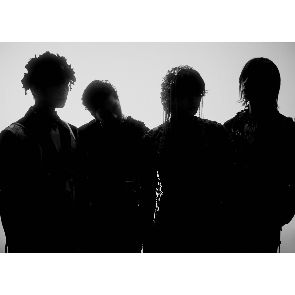 SHINee | 샤이니 | 7th Full Album [DON'T CALL ME] [JEWEL CASE]