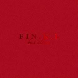 FIN.K.L | 핑클 | Best Album