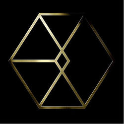EXO | 엑소 | 2nd Album : EXODUS