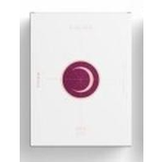 WJSN | 우주소녀 | Mini Album : AS YOU WISH