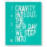 CRAVITY | 크래비티 | Season 2 [HIDEOUT: THE NEW DAY WE STEP INTO]