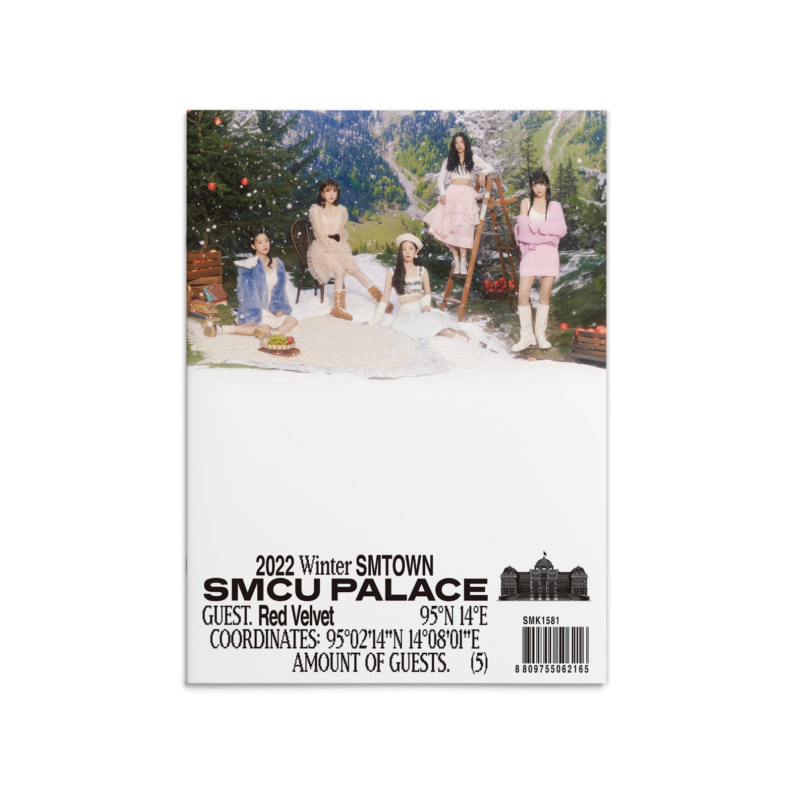 2022WinterSMTOWN_d64a2299-2f1d