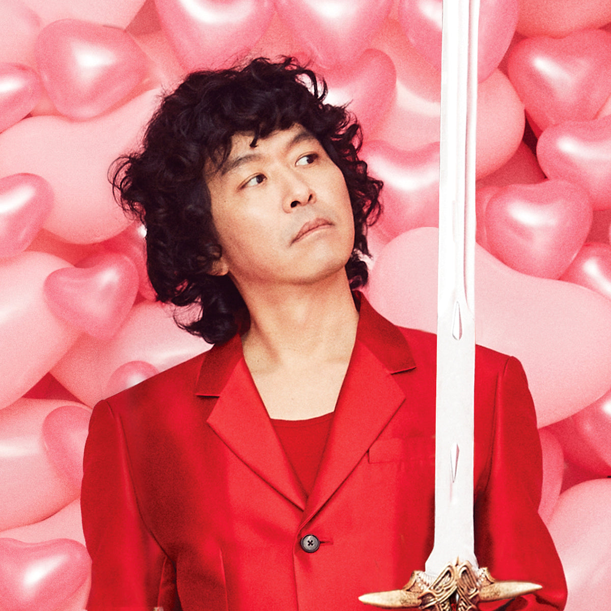 JAURIM | 자우림 | Special Album [ HAPPY 25TH JAURIM ]