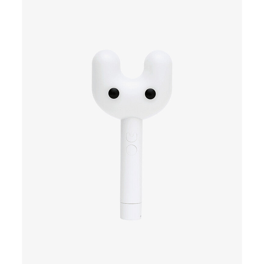 [RESTOCK] NEWJEANS | 뉴진스 | OFFICIAL LIGHT STICK
