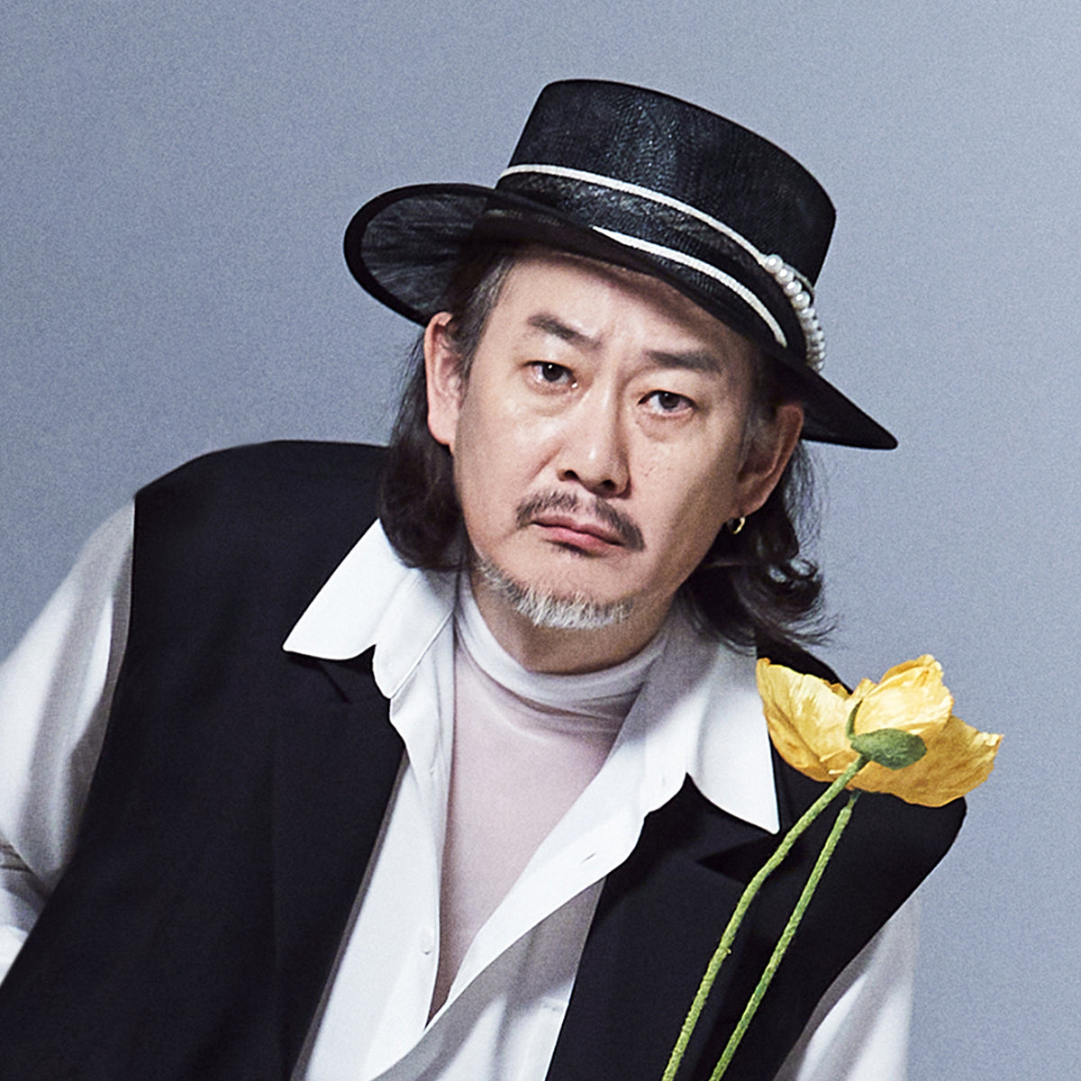 JAURIM | 자우림 | Special Album [ HAPPY 25TH JAURIM ]