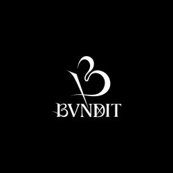 BVNDIT | 밴디트 | 3rd Mini Album [ RE-ORIGINAL ]