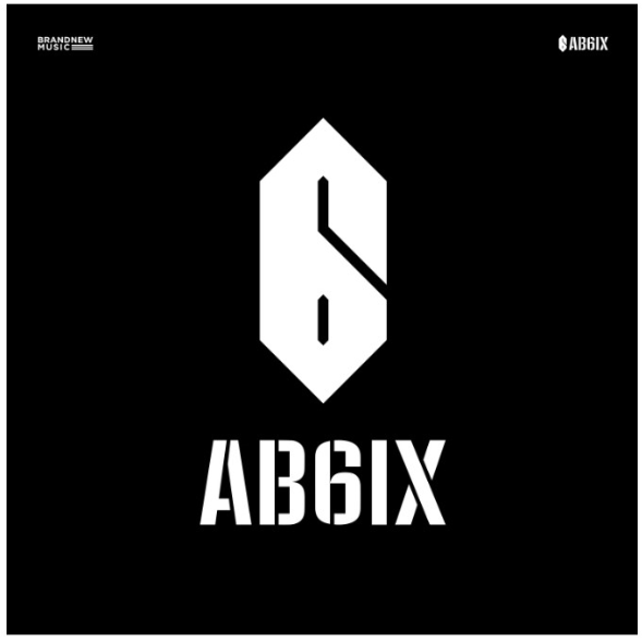 AB6IX | 에이비식스 | B:COMPLETE [1st EP.] - KPOP MUSIC TOWN (4317879599182)