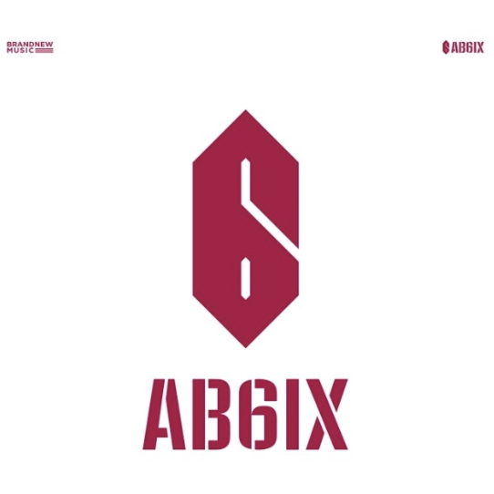 AB6IX | 에이비식스 | B:COMPLETE [1st EP.] - KPOP MUSIC TOWN (4317879599182)