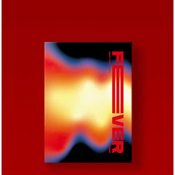 ATEEZ | 에이티즈 | 6th Mini Album : ZERO : FEVER Part.2 – KPOP