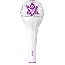 ASTRO | 아스트로 | OFFICIAL LIGHT STICK ver. 2