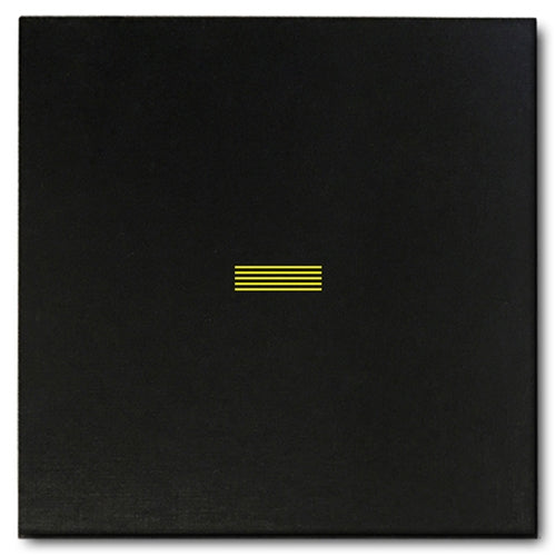 BIGBANG | 빅뱅 | Full Album : MADE – KPOP MUSIC TOWN