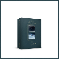 BTS | 방탄소년단 | 2020 WINTER PACKAGE – KPOP MUSIC TOWN BTS | 방탄소년단 | 2020 WINTER PACKAGE – KPOP MUSIC TOWN