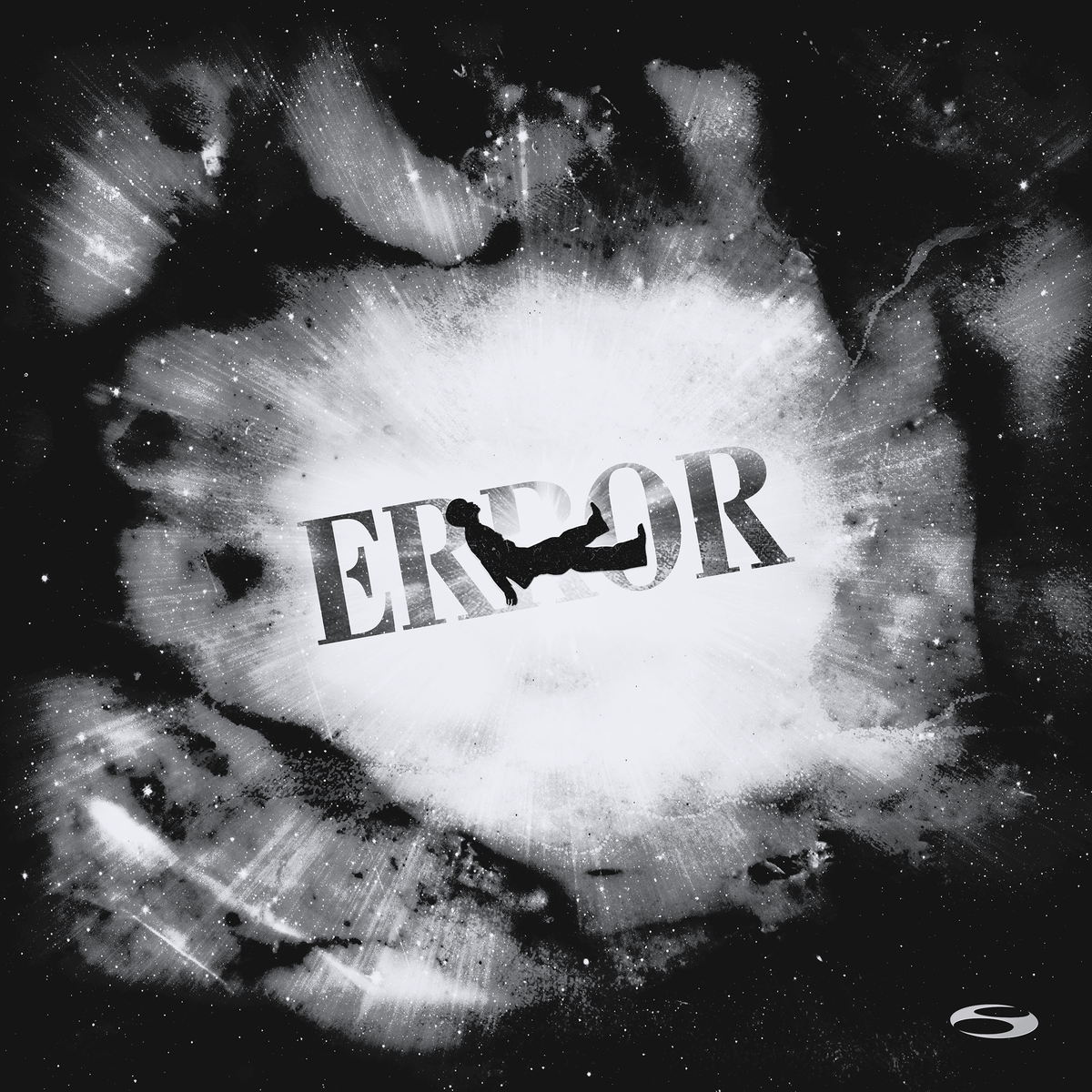 LEE CHANHYUK | 이찬혁 | 1st Solo Album [ ERROR ] LP Ver
