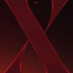 EXID | 이엑스아이디 | EXID 10th Anniversary Single [ X ]