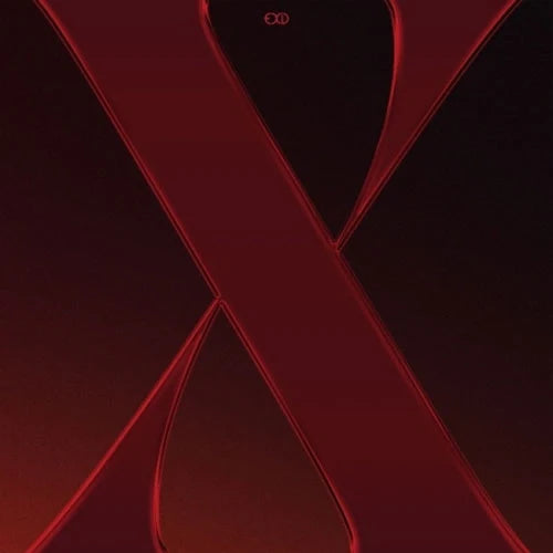 EXID | 이엑스아이디 | EXID 10th Anniversary Single [ X ]