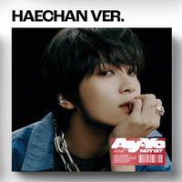 HAECHAN_a090b391-8951-49c4-