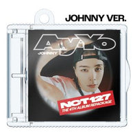JOHNNYSMINI_200x.jpg?v=1674849324