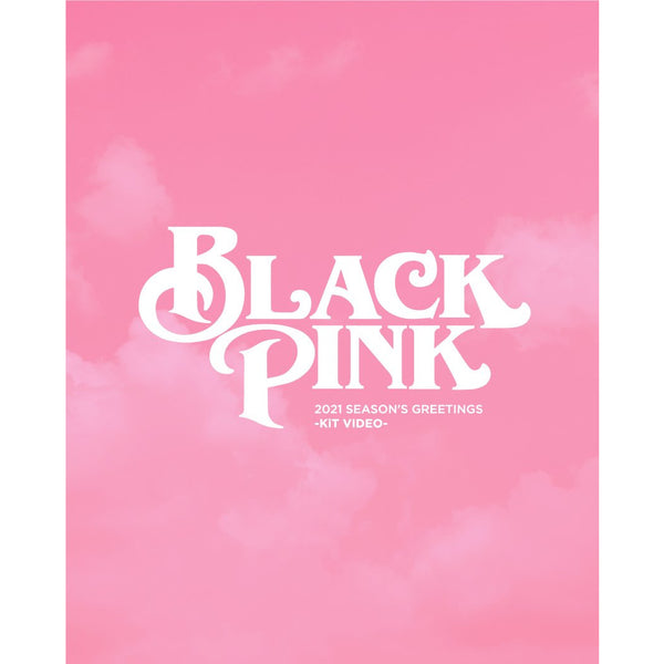 Buy Black Pink Poster - The Queens Of K Pop at 5% OFF 🤑 – The Banyan Tee