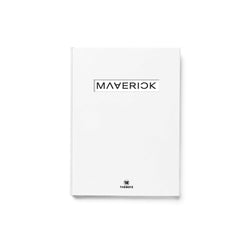 THE BOYZ | 더보이즈 | 3rd Single Album [MAVERICK]