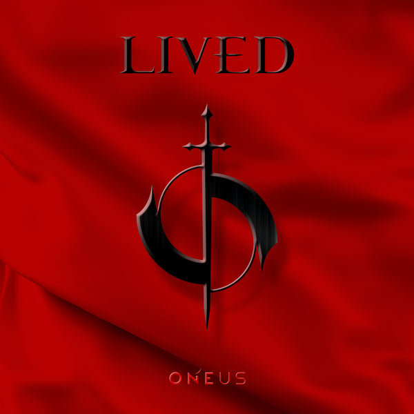 ONEUS |원어스| 4th Mini LIVED