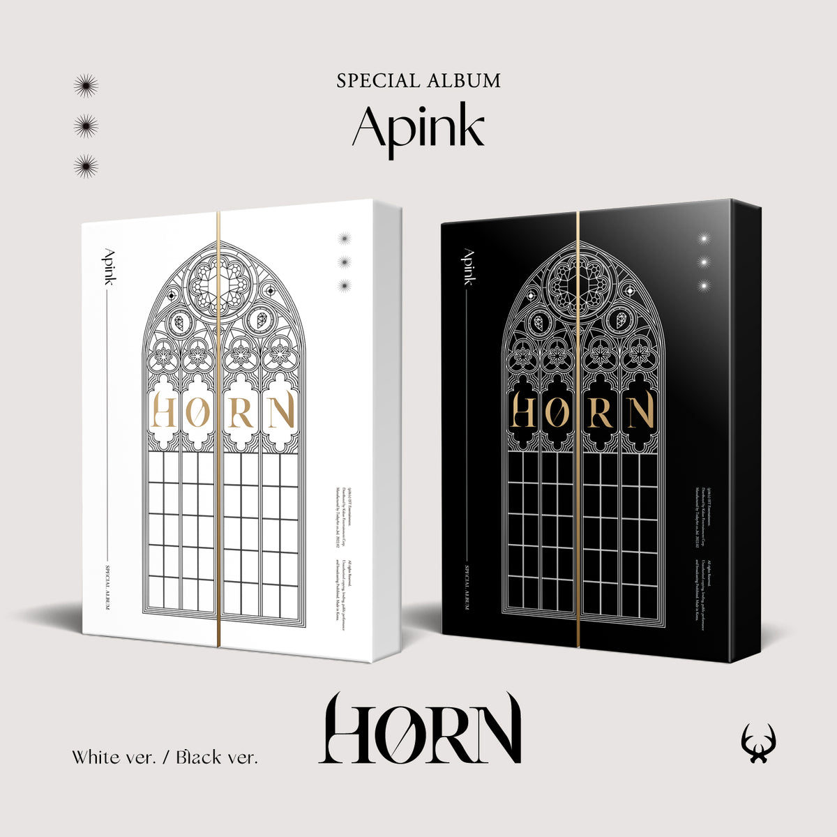 APINK – KPOP MUSIC TOWN