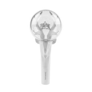 OH MY GIRL | 오마이걸 | OFFICIAL LIGHT STICK - KPOP MUSIC TOWN (4398608285774)