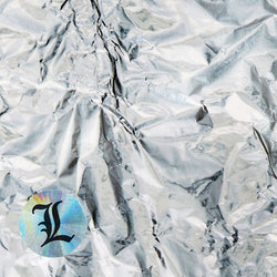 Leellamarz | 릴러말즈 | 4th Full Album [L] [DELUXE EDITION]