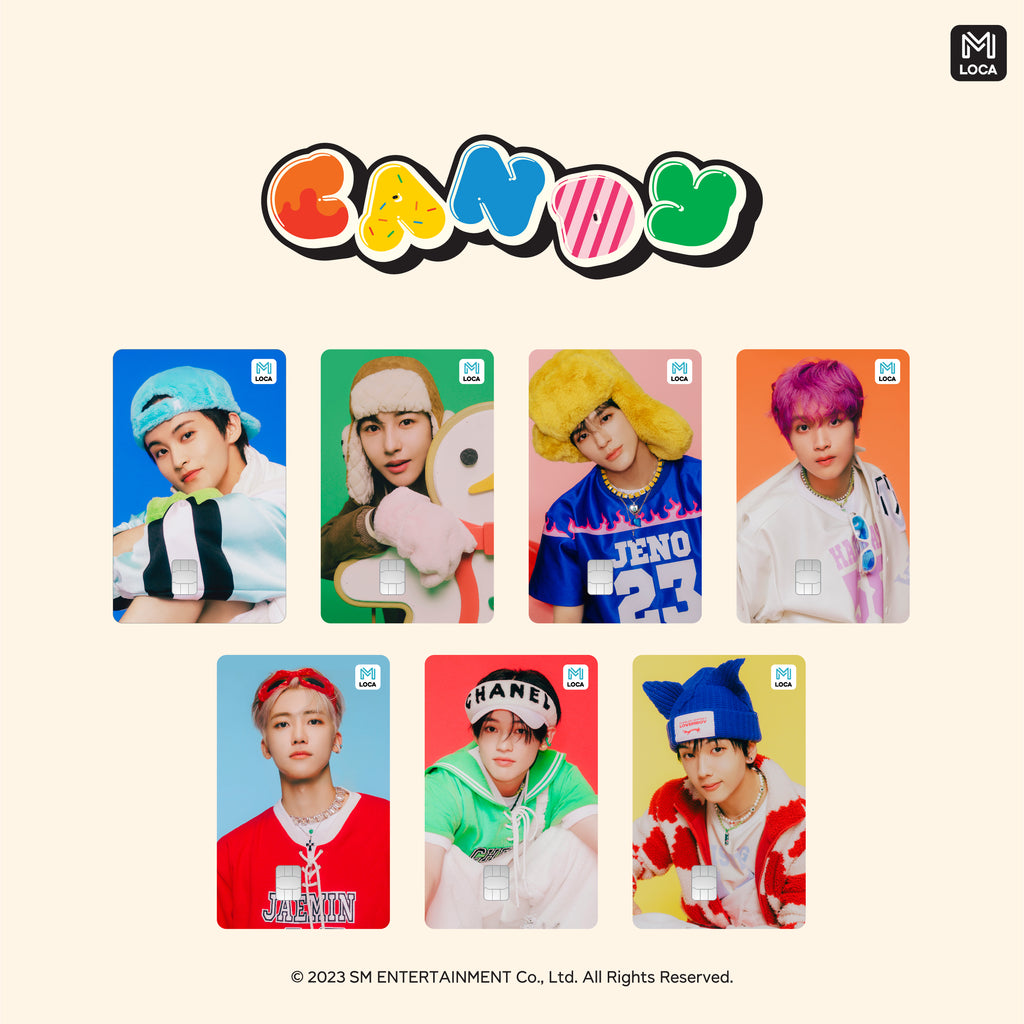 NCTDREAM_.Candy_1024x.jpg?v=