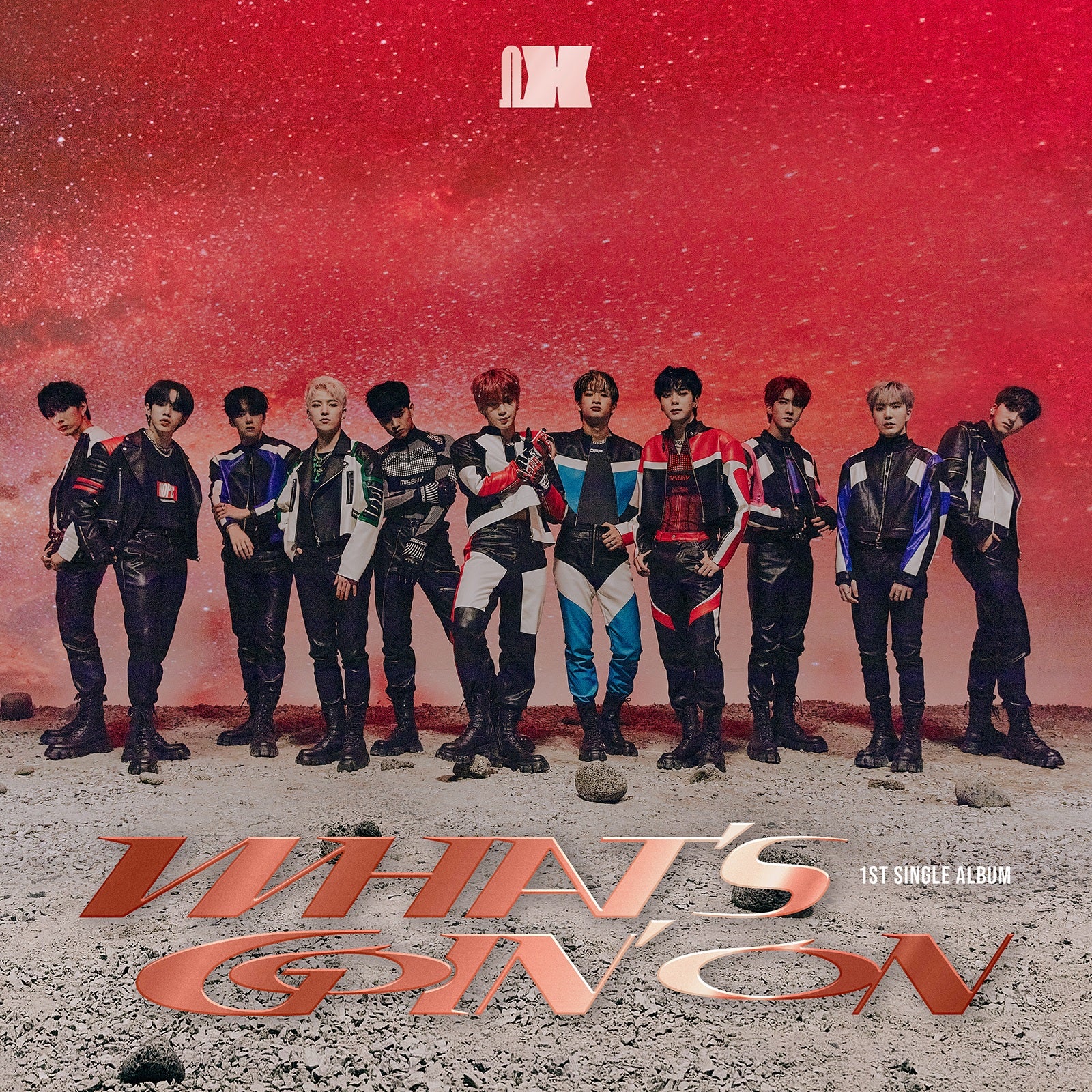 OMEGAX_WHAT_SGOIN_ON__EVer.