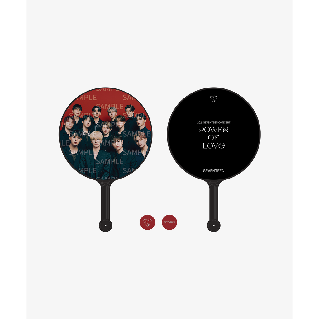 POLPICKET_1024x.png?v=1662337665 POLPICKET_1024x.png?v=1662337665