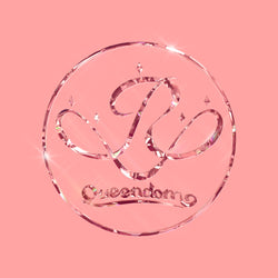 RED VELVET | 레드벨벳 | 6th Mini Album [QUEENDOM] (Girls Ver.)