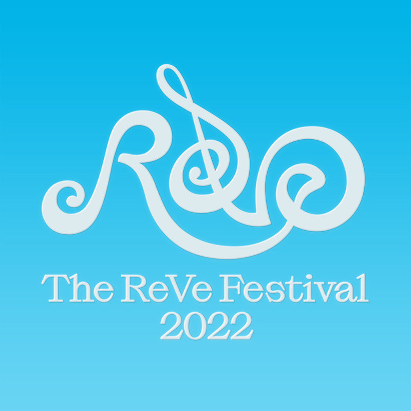 RED VELVET | 레드벨벳 | Mini Album [ THE REVE FESTIVAL 2022: FEEL MY RHYTHM ] (ReVe Ver.)