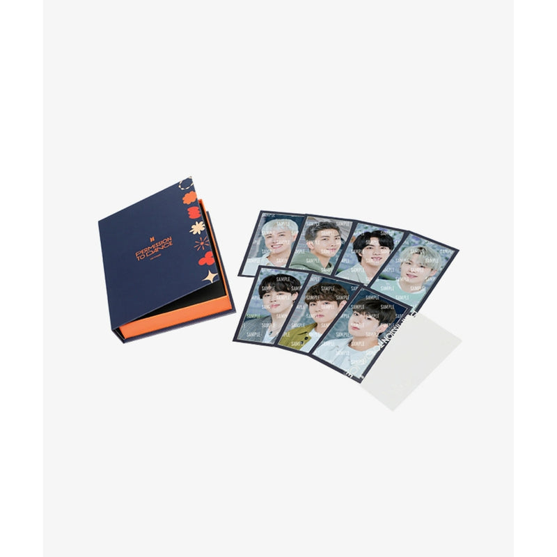 Music Love, Photocard Clear Cover, Kpop Photocard Frame, Photo