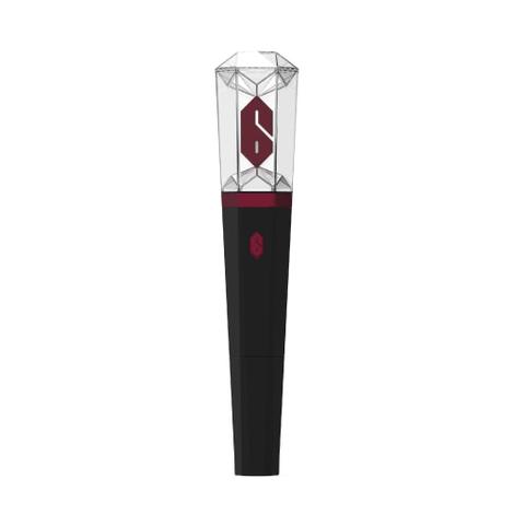 AB6IX | 에이비식스 | OFFICIAL LIGHT STICK - KPOP MUSIC TOWN (4384975519822)
