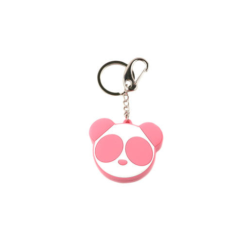 APINK | 에이핑크 | OFFICIAL VOICE KEY RING