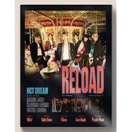 NCT DREAM | 엔시티 드림 | Mini Album : RELOAD
